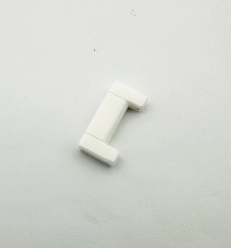 Versace watch 95cc - end, piece