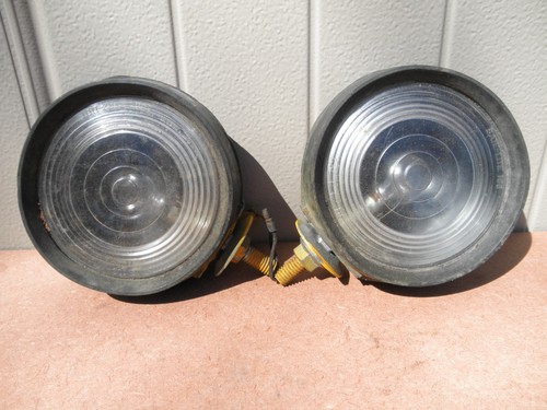 Vintage pair ray 960 - pair, #960