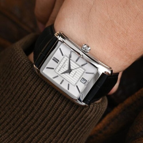 Frederique constant classics - frederique,