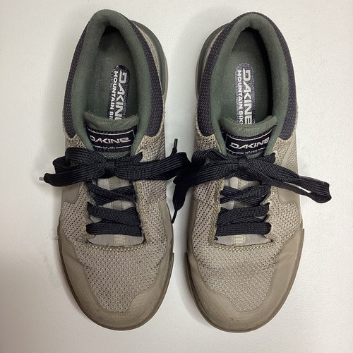 Dakine drift vent - vent, shoes