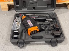 Display quikload sf90 gas - quikload,