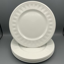 Wedgwood Colosseum 10.5in