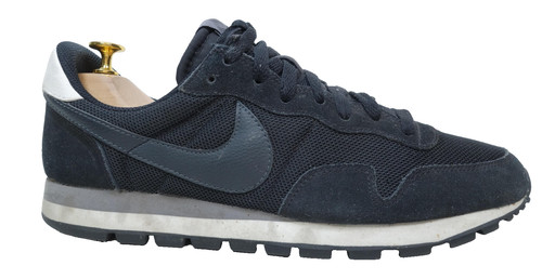 Nike air pegasus - air, 83