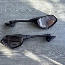 OEM Suzuki GSXR1000 2017 -24