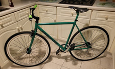 cannondale Bike