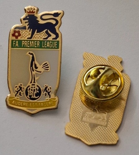 Spurs tottenham hotspur fa - tottenham,
