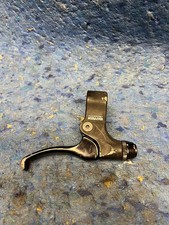 Odyssey Modulever RH Mid School Skool BMX Brake Lever 22.2mm dia