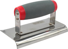 Faithfull Soft-Grip Concrete