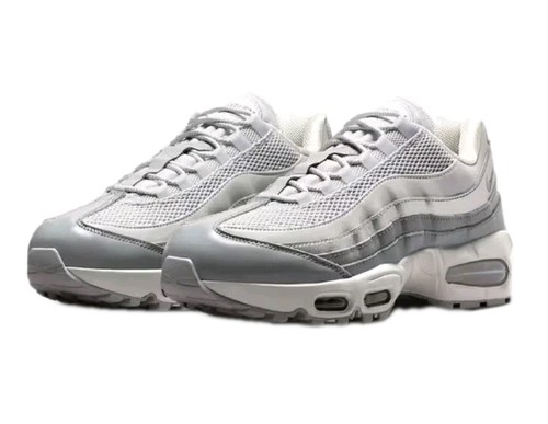 Nike ib6398 001 air - ib6398-001,