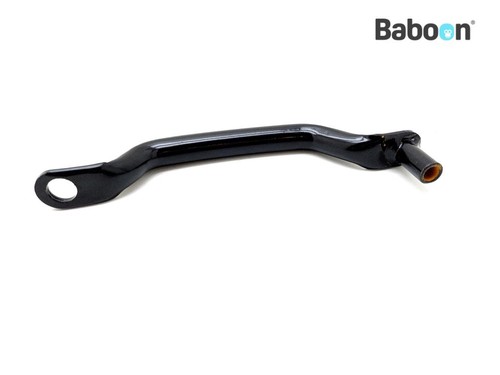 Grab bar - grab,