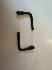 Miniature Aircraft X-Cell Fury