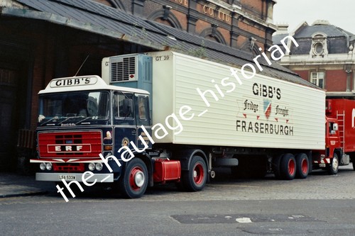 Thh truck photos erf - truck,