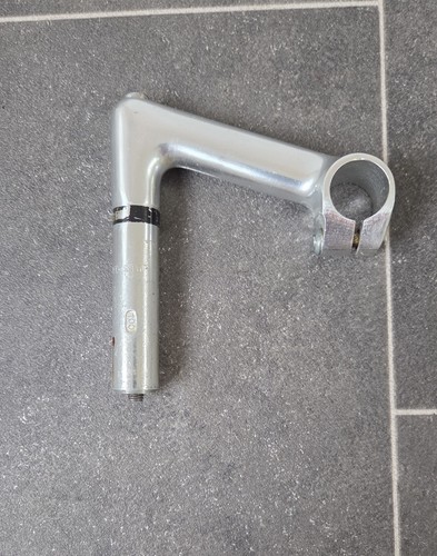 Belleri quill stem - belleri,