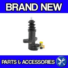 For Volvo S40, V40 (96-04) Clutch Slave Cylinder