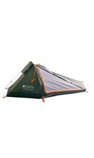 Mountain warehouse backpacker - mountain,