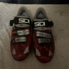 SIDI Scarpe Level  Cycling