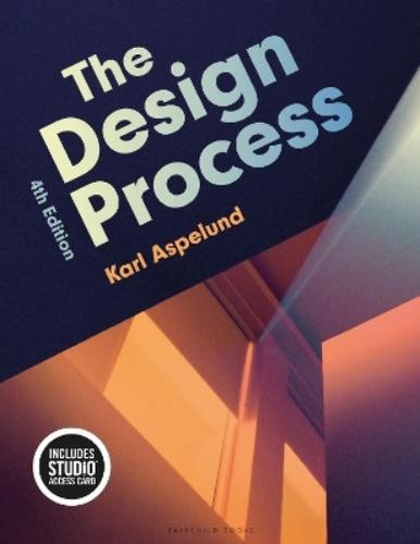 Karl aspelund the design - aspelund,