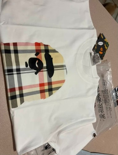 Bathing ape bape - bathing,