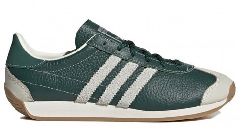 Size adidas originals - 5,
