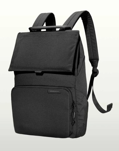 Brevite the daily backpack - daily,