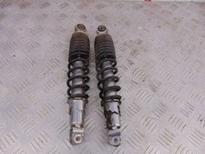 Keeway Cityblade 125 E4 1 Sohc