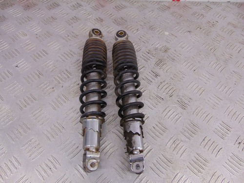 Keeway cityblade 125 sohc - cityblade, e4