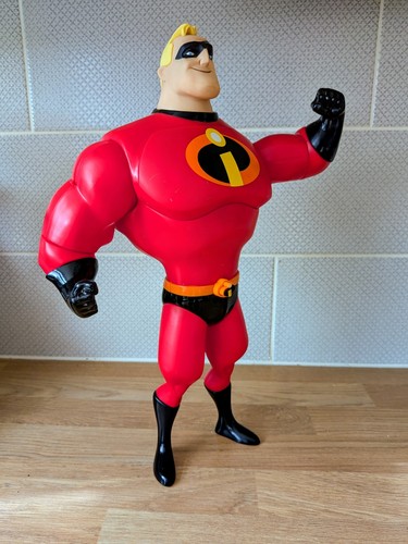 Vintage 2003 disney pixar - vintage,