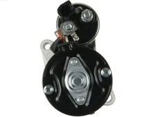 Starter motor Clockwise rotation S0922S AS-PL