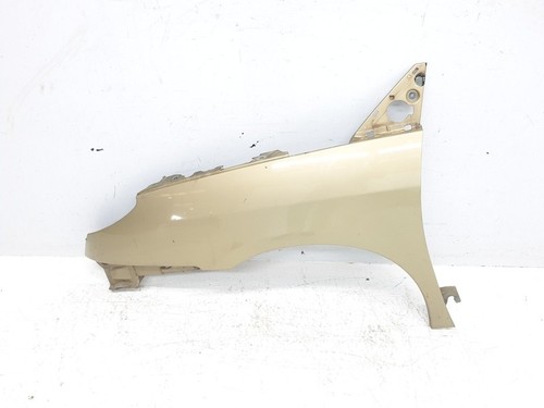7840l3 front wing 2309900 - 7840l3,