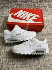 Size 11 - Nike Air Max 90