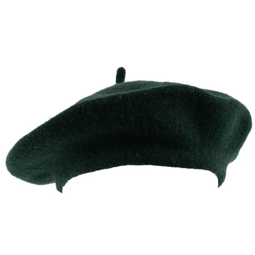 Hat socks wool blend french - socks,