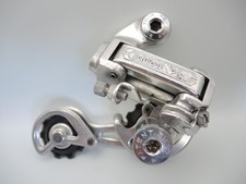 SUNTOUR VX-GT REAR DERAILLEUR