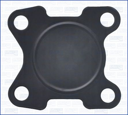Gasket egr valve ajusa - gasket,,