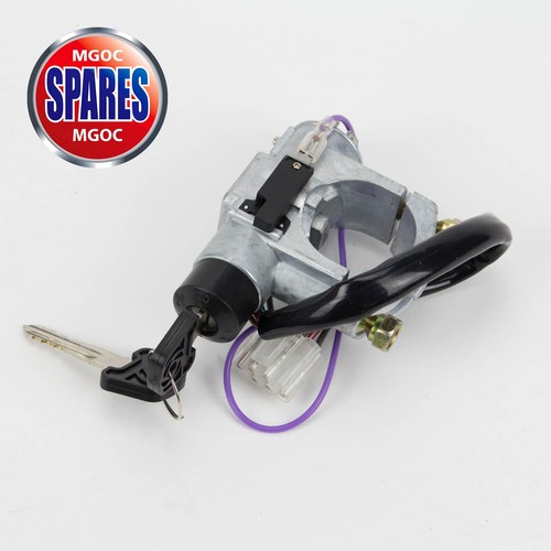 Mgb rubber bumper steering - bumper,