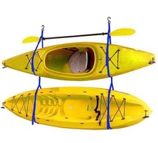 Altiprime Wall Mount Double