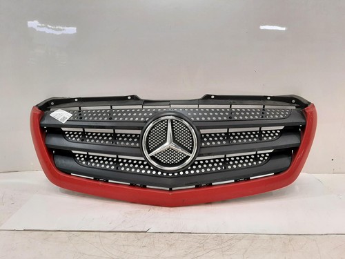 Mercedes sprinter 310 cdi 906 - mercedes,