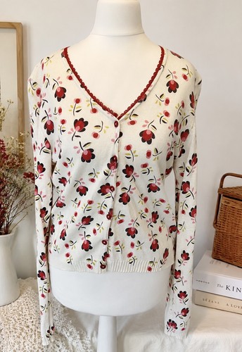Avoca anthology floral - avoca,