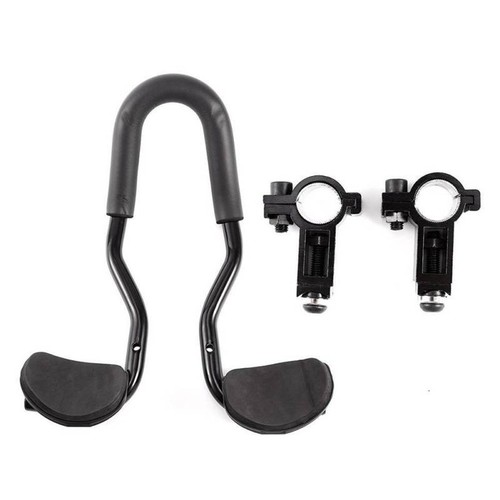 Bike for aero rest handlebar - for,