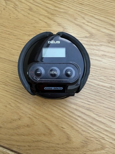 Deus ws4 - xp,
