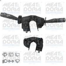 Steering Column Switch MEAT &