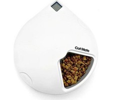 CLOSER PETS Cat Mate C500