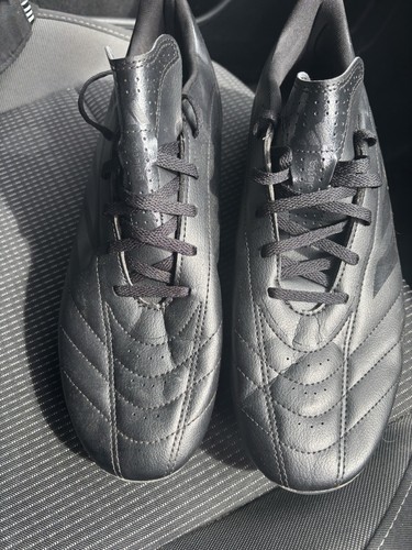 Adidas boots size - size, goletto