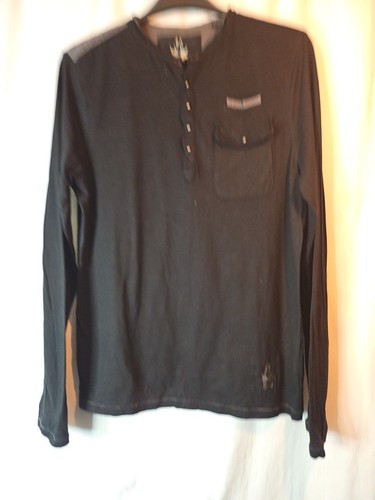 Bolongaro trevor men black - trevor, men's