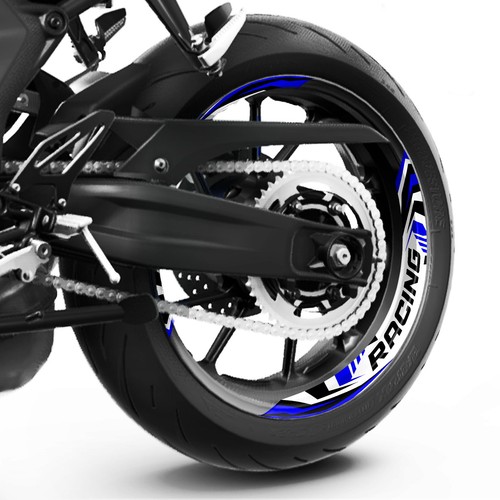 For ducati scrambler - ducati,