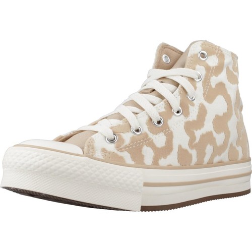 Converse girls kids - converse,