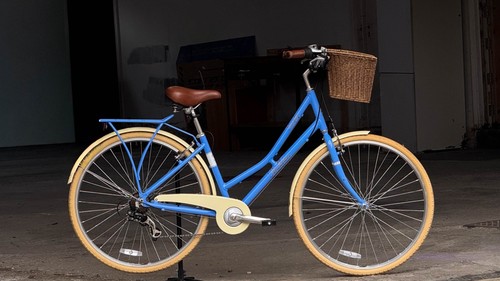 Pendleton somerby classic - somerby,