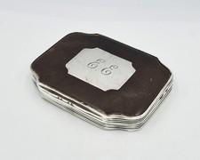 Victorian sterling silver - sterling,