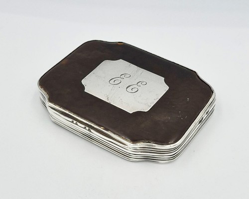 Victorian sterling silver - victorian,