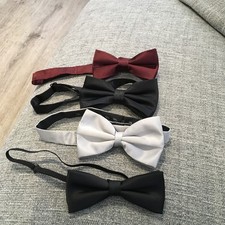 Mens black grey wine - mens, black/grey/wine