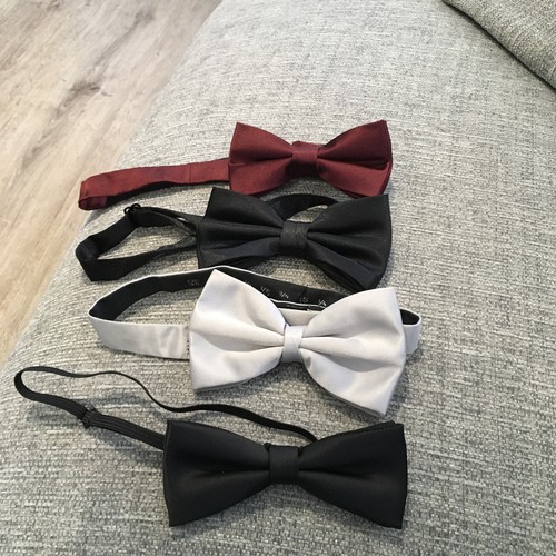 Mens black grey wine - mens, black/grey/wine